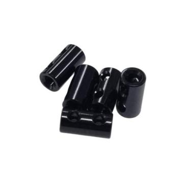 Imagem de 5 Pinos Crank Brothers para Roda de Bike Modelo Cobalt