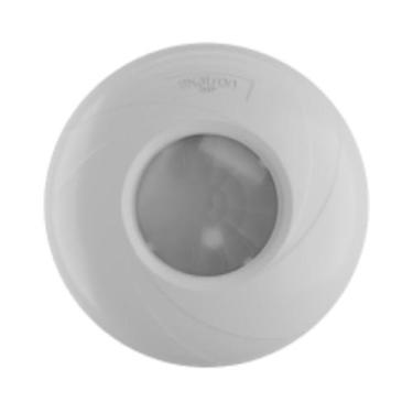 Imagem de Sensor de Presença de Teto 360 DIP LESTNIDP Exatron