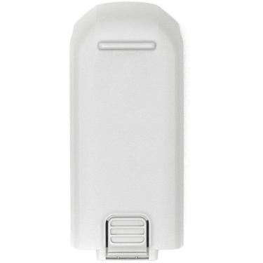 Imagem de Bateria Dji Voo Inteligente Para Drone Dji Neo