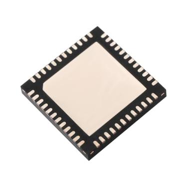 Imagem de Micro Traders TPS65994ADRSLR Controlador USB Tipo-C USB PD USB 4 Modo alternativo compatível com interruptor de alimentação integrado BGA