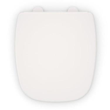 Imagem de Kit 3 Assentos Original com Softclose City/like Celite - Roca