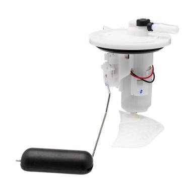 Imagem de Bomba Combustivel Completa Condor Scooter Lead 10/15 [F016]