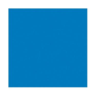 Imagem de Tinta Acrílica Spray Liquitex 400ml 0316 Phthalo Blue ( Green Shade )