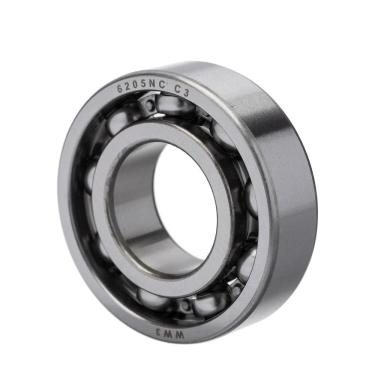 Imagem de Rolamento Virabrequim Ww3 Esquerdo 6205nc C3 Ybr 125 -xtz125 [F016]