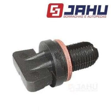 Imagem de Registro Do Radiador Esgotamento Da Agua Jh59230-0 Uno tempra palio si