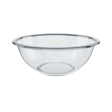 Imagem de Bowls Saladeira Tigela Plus Vidro 500Ml - Marinex Pequena 03
