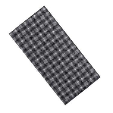 Imagem de Painel de LEDs Completos Flexíveis 208x104 para Exibições de Microfones Em Hotel, KTV e Bar