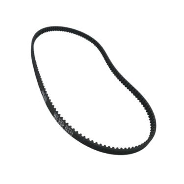 Imagem de Correia Para Batedeira Planetária Philco PHP500