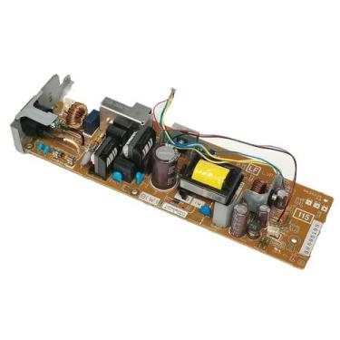 Imagem de Placa fonte RM38542 RM38442 para 4103fdw HP - Original