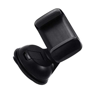Imagem de WANGKENSU Lupa de tela de telefone, fone de ouvido, lupa, smart celular, filmes, videogames, amplificador de TV com suporte, suporte preguiçoso