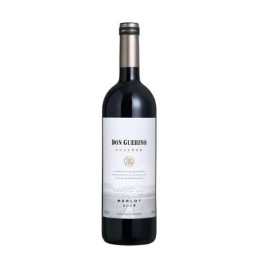 Imagem de Vinho Don Guerino Reserva Merlot 750ml