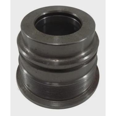 Imagem de Tampa Do Giro Cilindro Retro Escavadeira Case 580L 188032A1