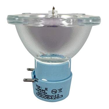 Imagem de PHILIPS Lâmpadas De Arco Especiais Msd Platinum 5 R (249888) 150W-189W