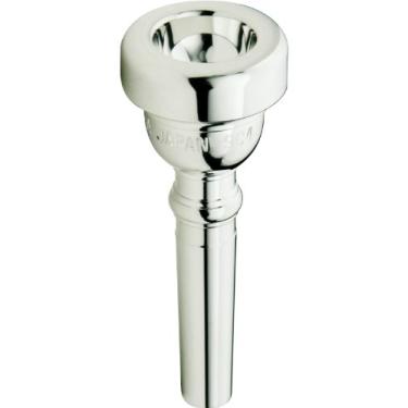 Imagem de Yamaha Bocal de trompete (YAC TR9C4)