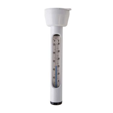Imagem de Termometro Intex Para Piscina Ou Spa - Controlar Temperatura