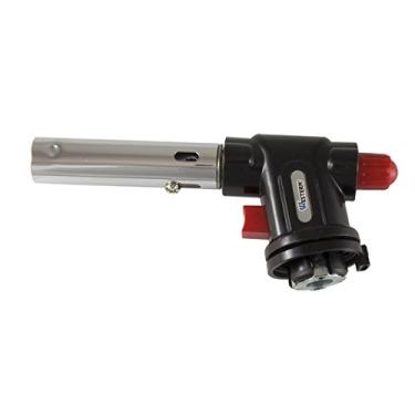 Imagem de Maçarico Bico para Gás Butano 6921 Western