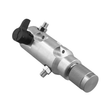 Imagem de IEUDNS Montagem Do Filtro Válvula de Retorno Profissional para Pulverizador de Tinta Sem Ar 390 395