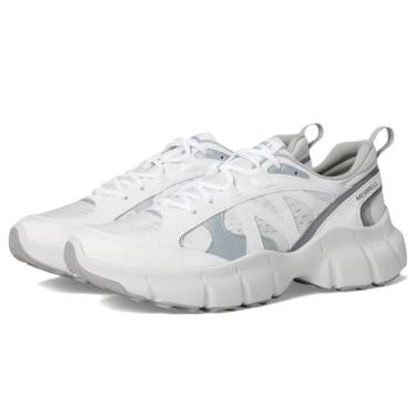 Imagem de Merrell Clover Tech Tênis feminino, Branco, 41