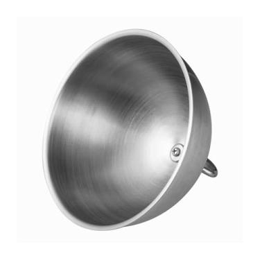 Imagem de IEUDNS Capa para bife, cúpula de aço inoxidável para grelha, conveniente para grelhar, tampa para hambúrguer, capa para bifes, cozinha, sanduíches