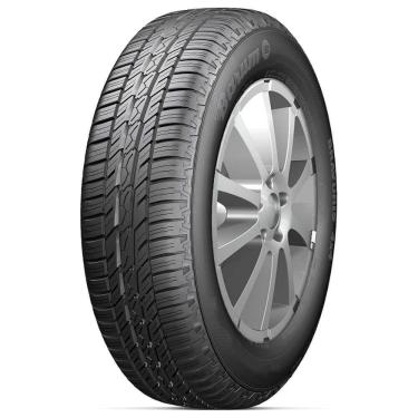 Imagem de Pneu Barum by Continental Aro 17 265/65R17 112T Bravuris 4x4