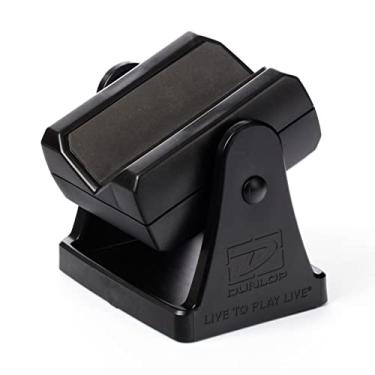 Imagem de Dunlop NC65 Suporte de pescoço para estação de manutenção