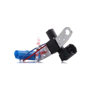 Imagem de HELLA - Sensor de Rotação do Motor Renault - Clio 1.0 (1996/2005)