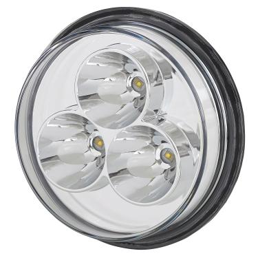 Imagem de Streamlight Kit de atualização de ponto eletrônico