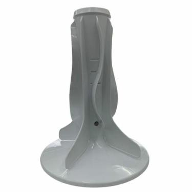 Imagem de Agitador 8 blades lavadora brastemp e consul w10882241 original - BRAS