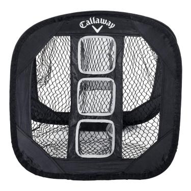 Imagem de Callaway Golf Chip-Shot Chipping Net