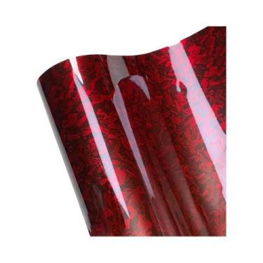 Imagem de Adesivos De Vinil Autoadesivos À Prova D'água Para Carros, Motocicleta