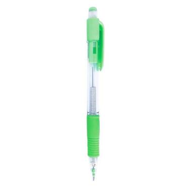 Imagem de Lapiseira Shake 0.5 mm Verde - Leo&Leo
