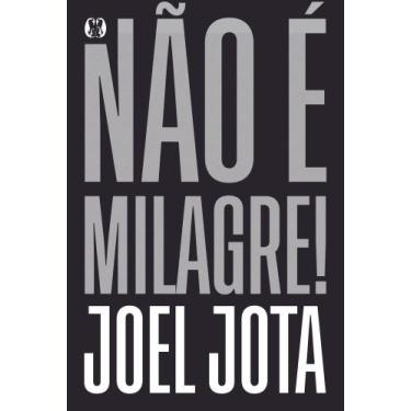 Imagem de Não É Milagre! - CITADEL