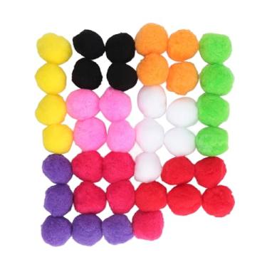 Imagem de Balões de água reutilizáveis ​​40pcs Bolas de imersão macia, Kids Outdoor Pool Beach Summer Summer Brincho