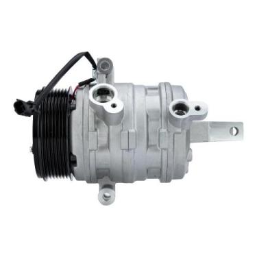 Imagem de Compressor De Ar Kicks / Logan... (Green)