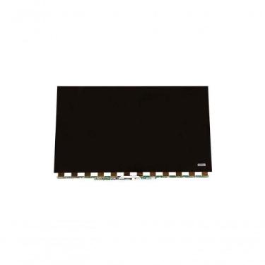 Imagem de Tela De Cristal Líquido (BA) TV LG 50UM7500PSB EAJ65488401