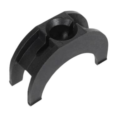 Imagem de predolo Bucha de alavanca de câmbio, peça de reposição, acessórios automotivos, reparo de alto desempenho, profissional, fácil de instalar e substituir