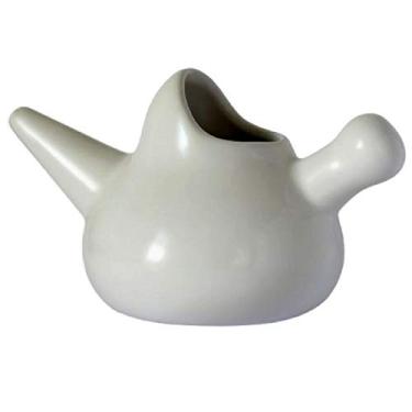 Imagem de Lota Higienizador Nasal G - 350 Ml