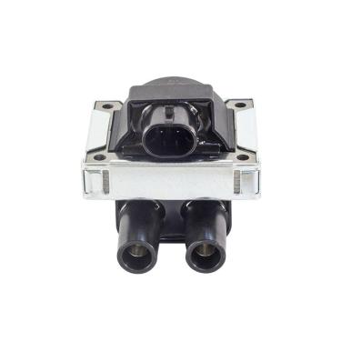 Imagem de Bobina de ignição Fiorino / Palio / Uno / Tempra