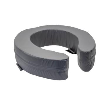 Imagem de Assento Elevatorio Tamanho:10 Longevitech