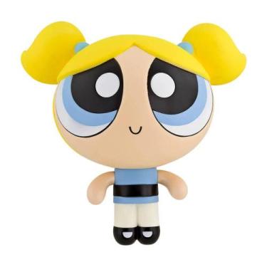 Imagem de As Meninas Super Poderosas - Lindinha - Estrela