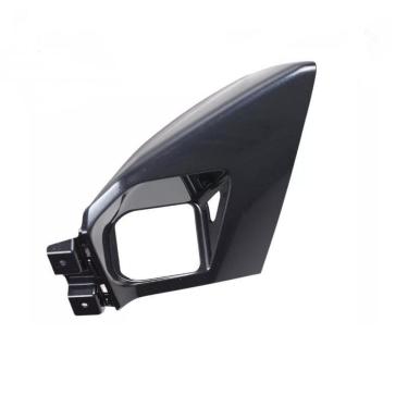 Imagem de Honda Pcx 150 Tampa Interna Carenagem Genuíno