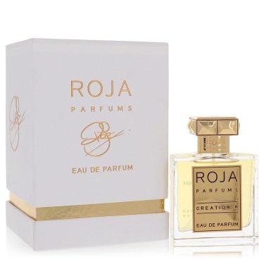 Imagem de Perfume Feminino Creationr Roja Parfums 50 ML Eau De