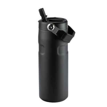 Imagem de Garrafa Térmica Stanley Aerolight Flip Straw 473ML