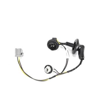 Imagem de ACDelco GM Genuine Parts 25927356 chicote de fiação para luz traseira