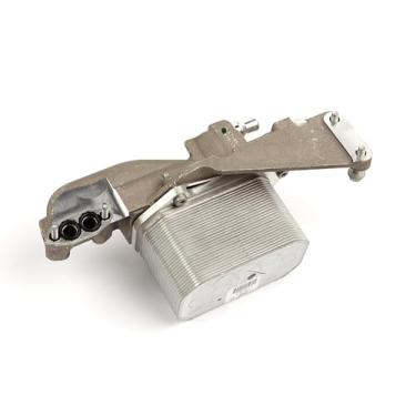 Imagem de ACDelco Refrigerador de óleo do motor 12662818 da GM Original Equipment