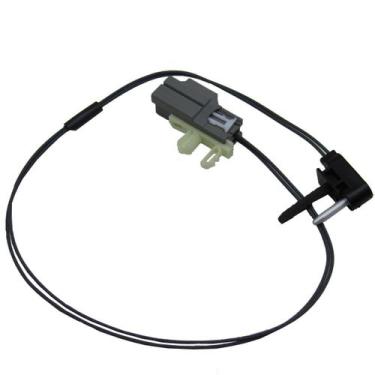 Imagem de Sensor De Controle Da Temperatura ( Ecosport 2013 A 2019 ) - AV1119C73