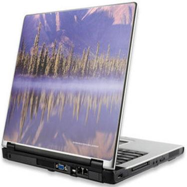 Imagem de Adesivo Skin Manhattan Mh-423434 Para Notebooks Ate 17...