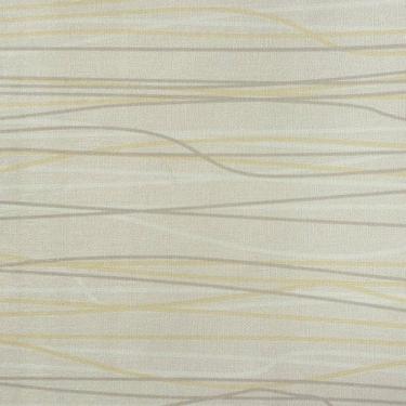 Imagem de Papel de Parede Italiano Flow 34314 Vinílico