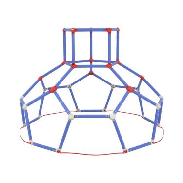 Imagem de Playground Dome Climber Bel