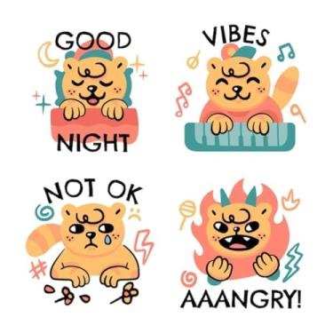 Imagem de Arvore Comando Ww3 Lead 110